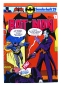 Preview: DC Comics Batman Comic Sonderheft Nr. 29 (1983) von Ehapa